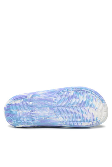 Crocs Чехли - Mera.bg