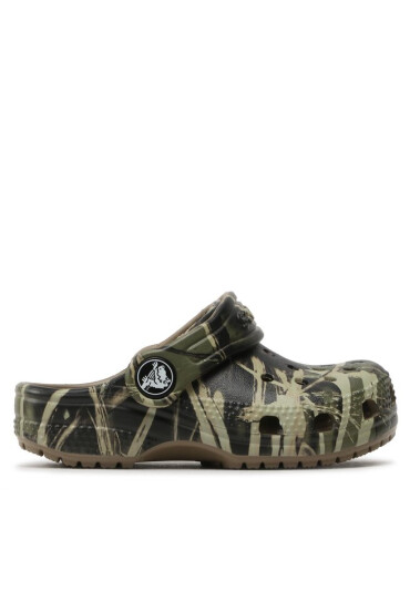 Crocs Чехли - Mera.bg