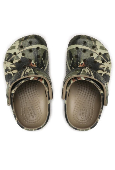 Crocs Чехли - Mera.bg