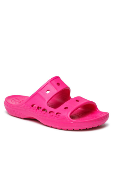 Crocs Чехли - Mera.bg