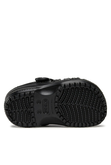 Crocs Чехли - Mera.bg