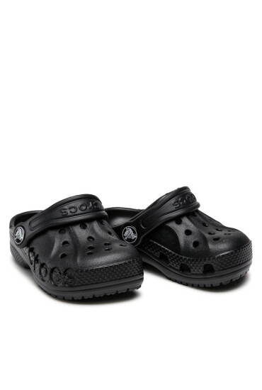 Crocs Чехли - Mera.bg