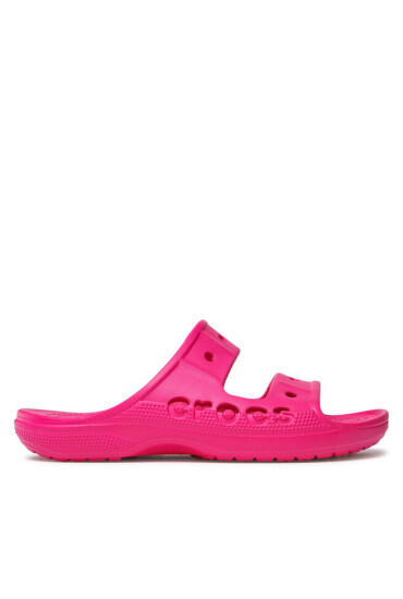 Crocs Чехли - Mera.bg