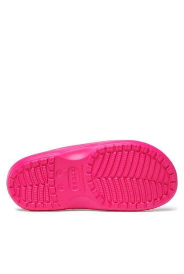 Crocs Чехли - Mera.bg