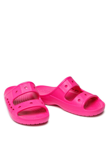 Crocs Чехли - Mera.bg