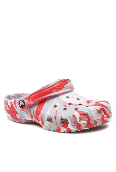 Crocs Чехли - Mera.bg