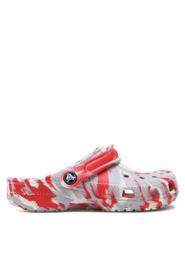 Crocs Чехли - Mera.bg