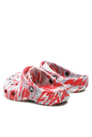 Crocs Чехли - Mera.bg
