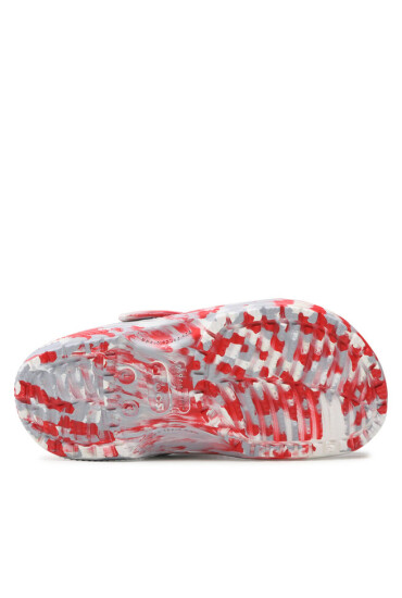 Crocs Чехли - Mera.bg