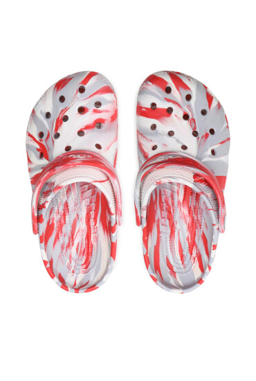 Crocs Чехли - Mera.bg