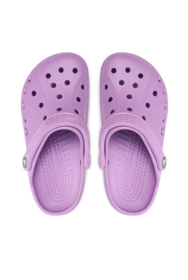 Crocs Чехли - Mera.bg