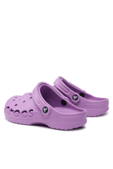 Crocs Чехли - Mera.bg