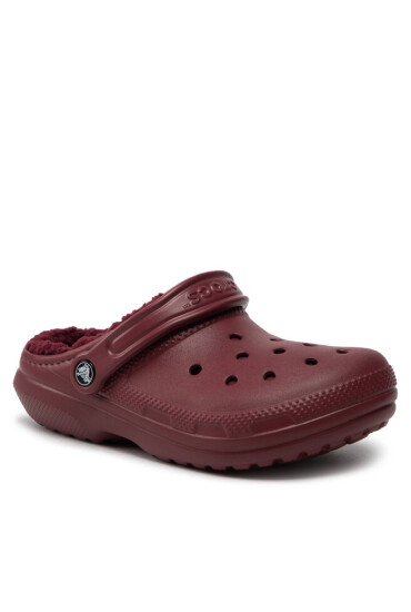 Crocs Чехли - Mera.bg