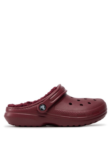 Crocs Чехли - Mera.bg