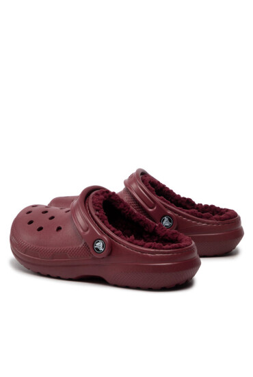 Crocs Чехли - Mera.bg