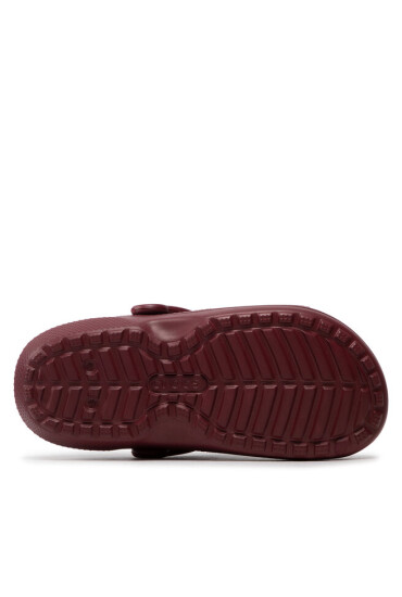 Crocs Чехли - Mera.bg