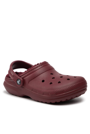 Crocs Чехли - Mera.bg