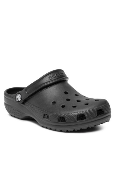 Crocs Чехли - Mera.bg