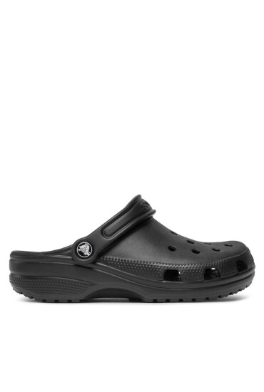 Crocs Чехли - Mera.bg