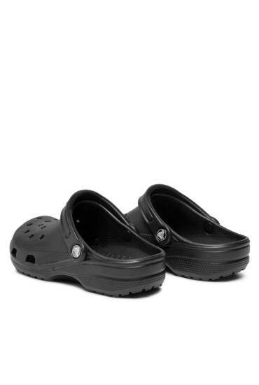 Crocs Чехли - Mera.bg