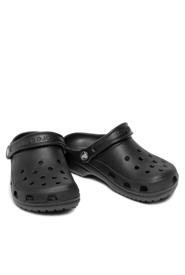 Crocs Чехли - Mera.bg