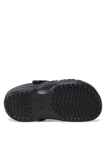 Crocs Чехли - Mera.bg