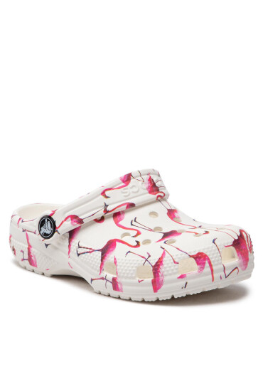Crocs Чехли - Mera.bg
