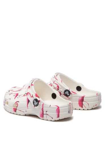 Crocs Чехли - Mera.bg