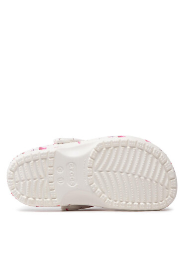 Crocs Чехли - Mera.bg