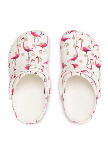 Crocs Чехли - Mera.bg