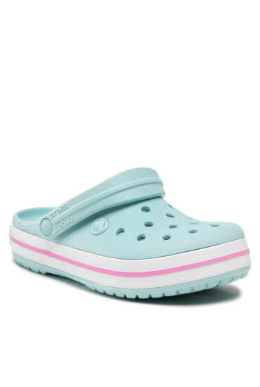Crocs Чехли - Mera.bg