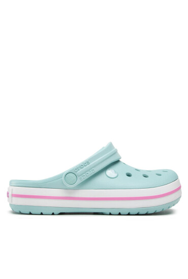 Crocs Чехли - Mera.bg