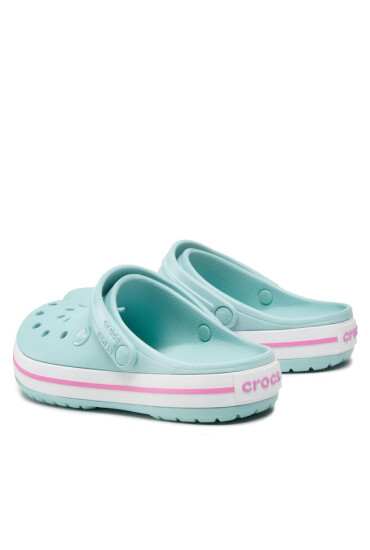 Crocs Чехли - Mera.bg