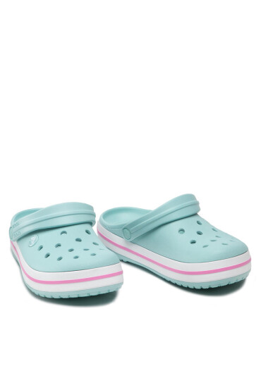 Crocs Чехли - Mera.bg
