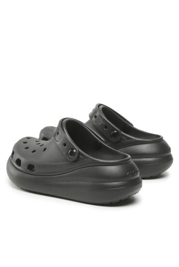 Crocs Чехли - Mera.bg