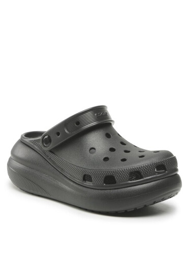 Crocs Чехли - Mera.bg