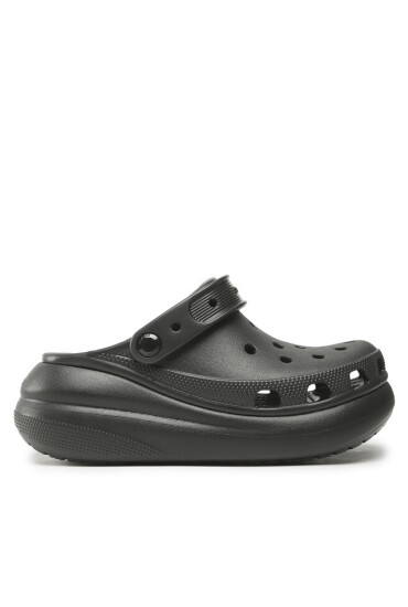 Crocs Чехли - Mera.bg