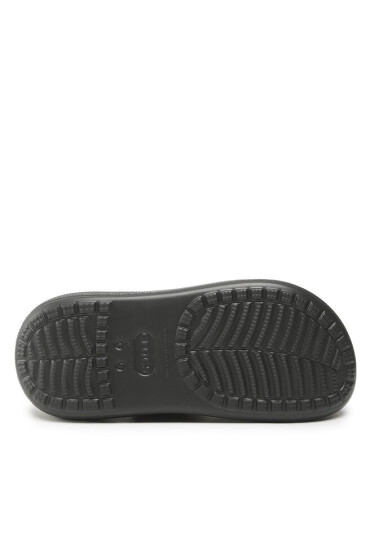 Crocs Чехли - Mera.bg