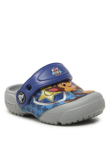 Crocs Чехли - Mera.bg