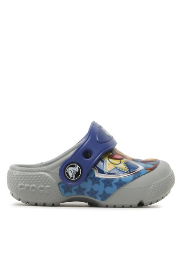 Crocs Чехли - Mera.bg