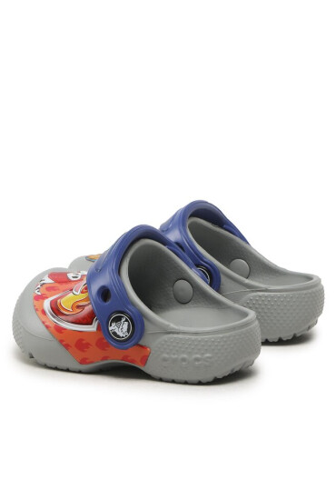 Crocs Чехли - Mera.bg