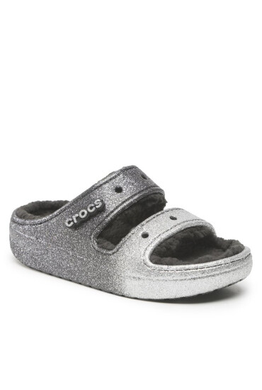 Crocs Чехли - Mera.bg