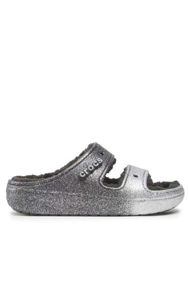Crocs Чехли - Mera.bg