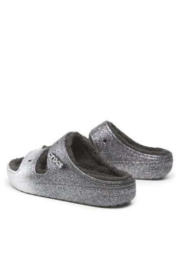 Crocs Чехли - Mera.bg