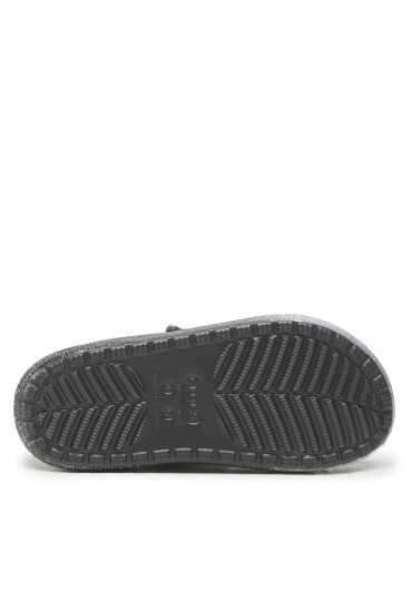 Crocs Чехли - Mera.bg