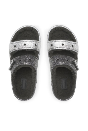 Crocs Чехли - Mera.bg