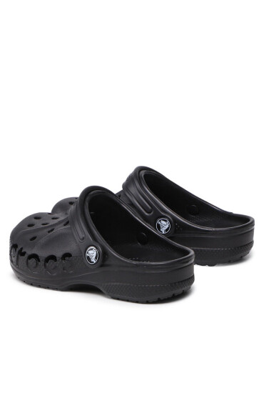 Crocs Чехли - Mera.bg