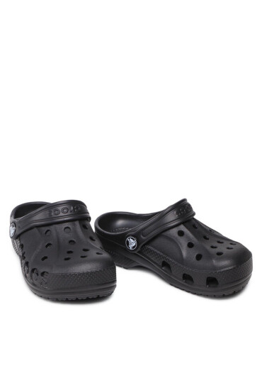 Crocs Чехли - Mera.bg