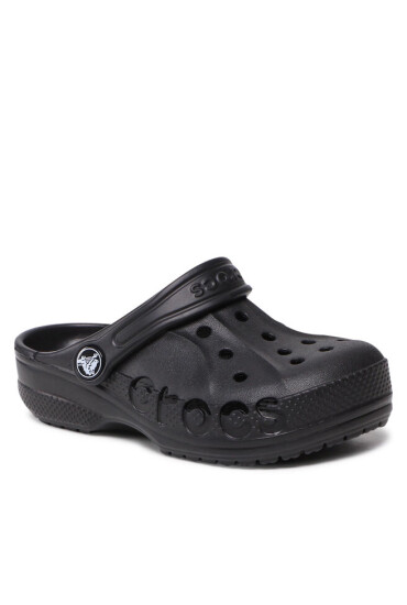 Crocs Чехли - Mera.bg