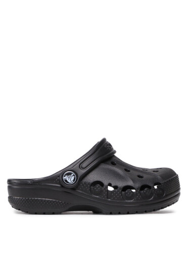 Crocs Чехли - Mera.bg